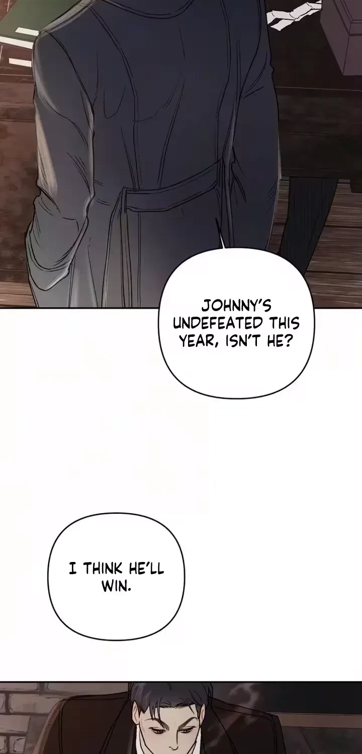 Chapter 4, page 58