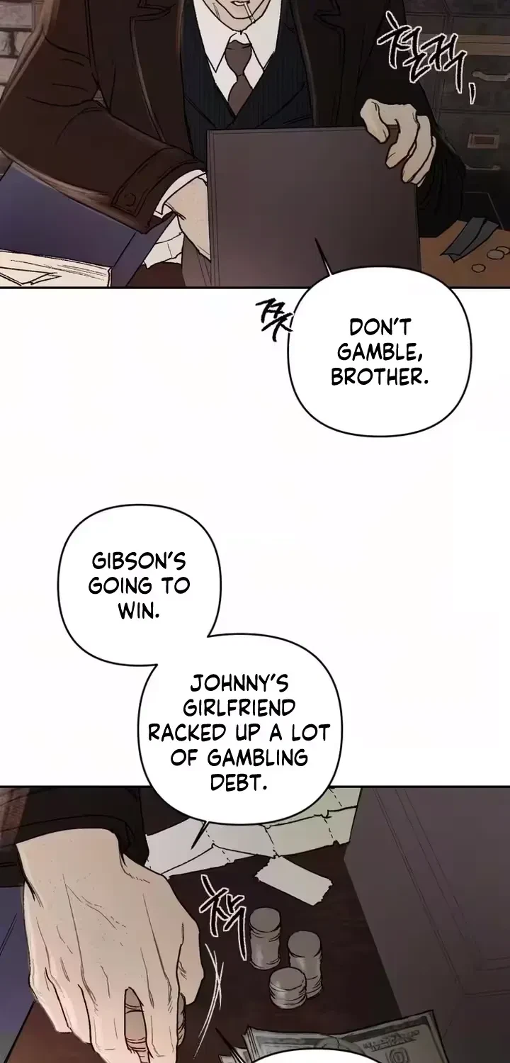 Chapter 4, page 59