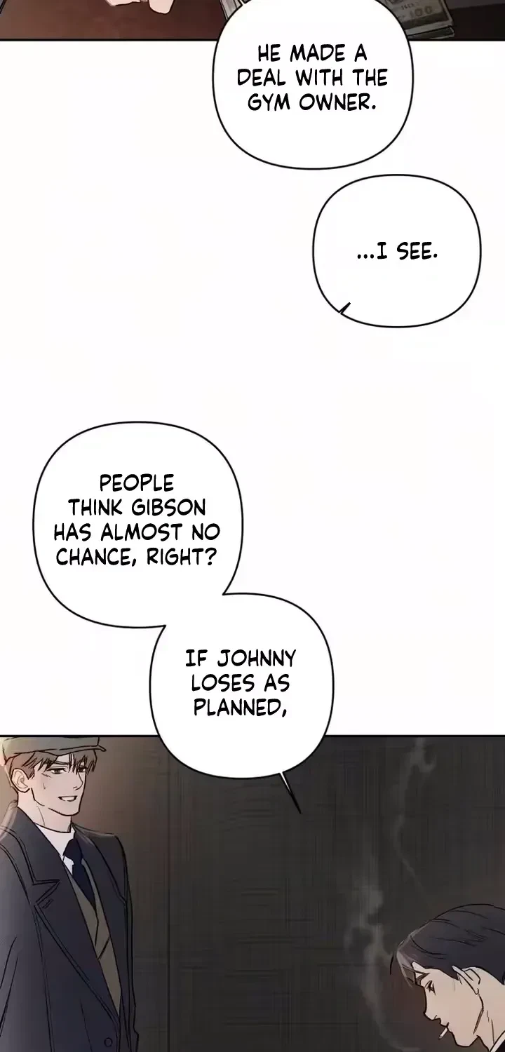 Chapter 4, page 60