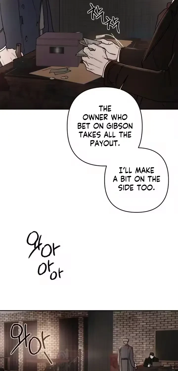 Chapter 4, page 61