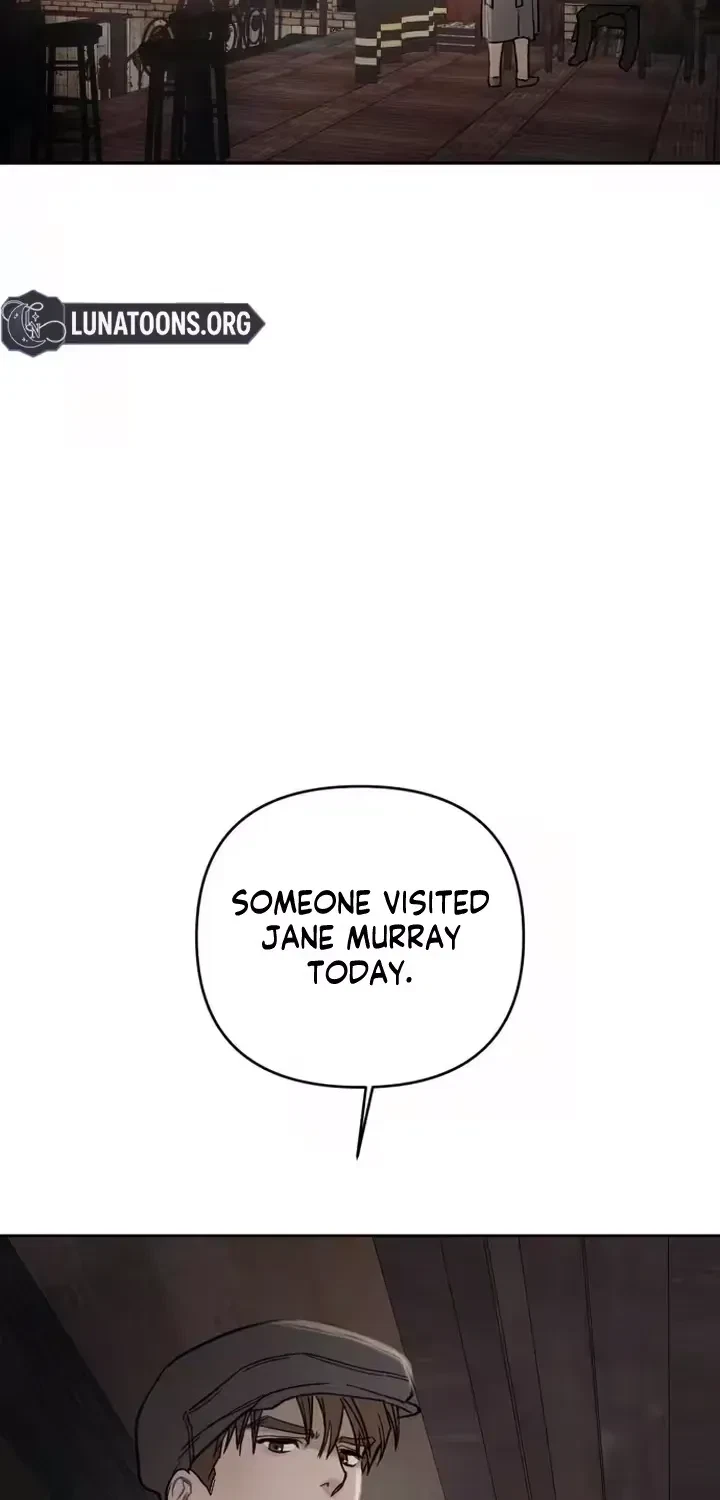 Chapter 4, page 62