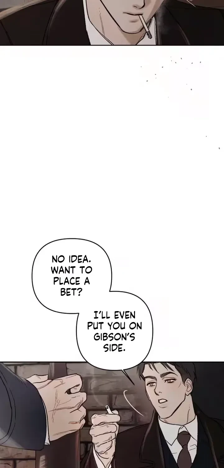 Chapter 4, page 67