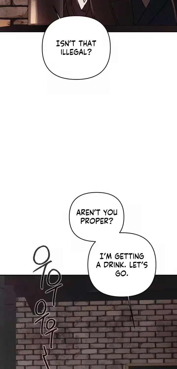 Chapter 4, page 68