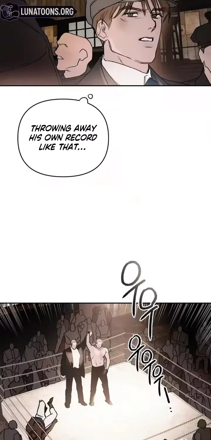 Chapter 4, page 77