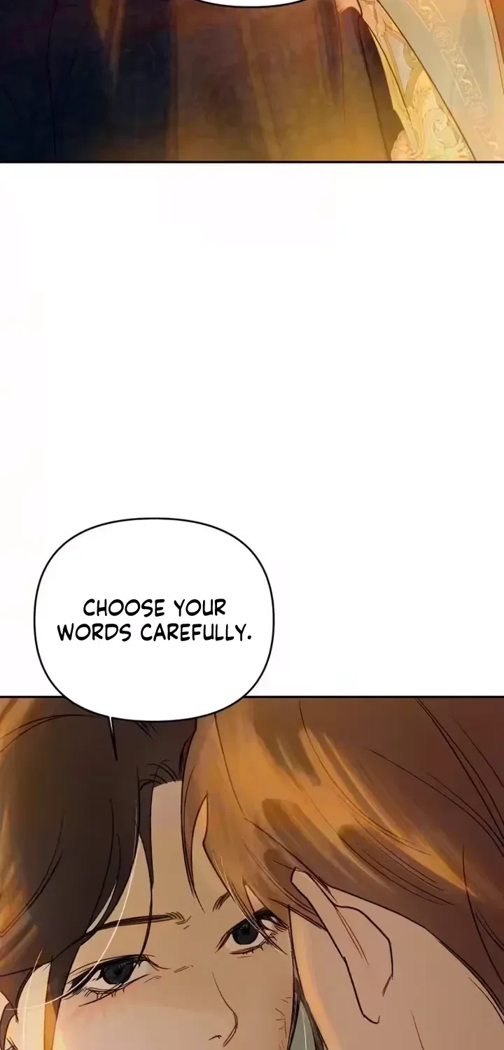 Chapter 4, page 8