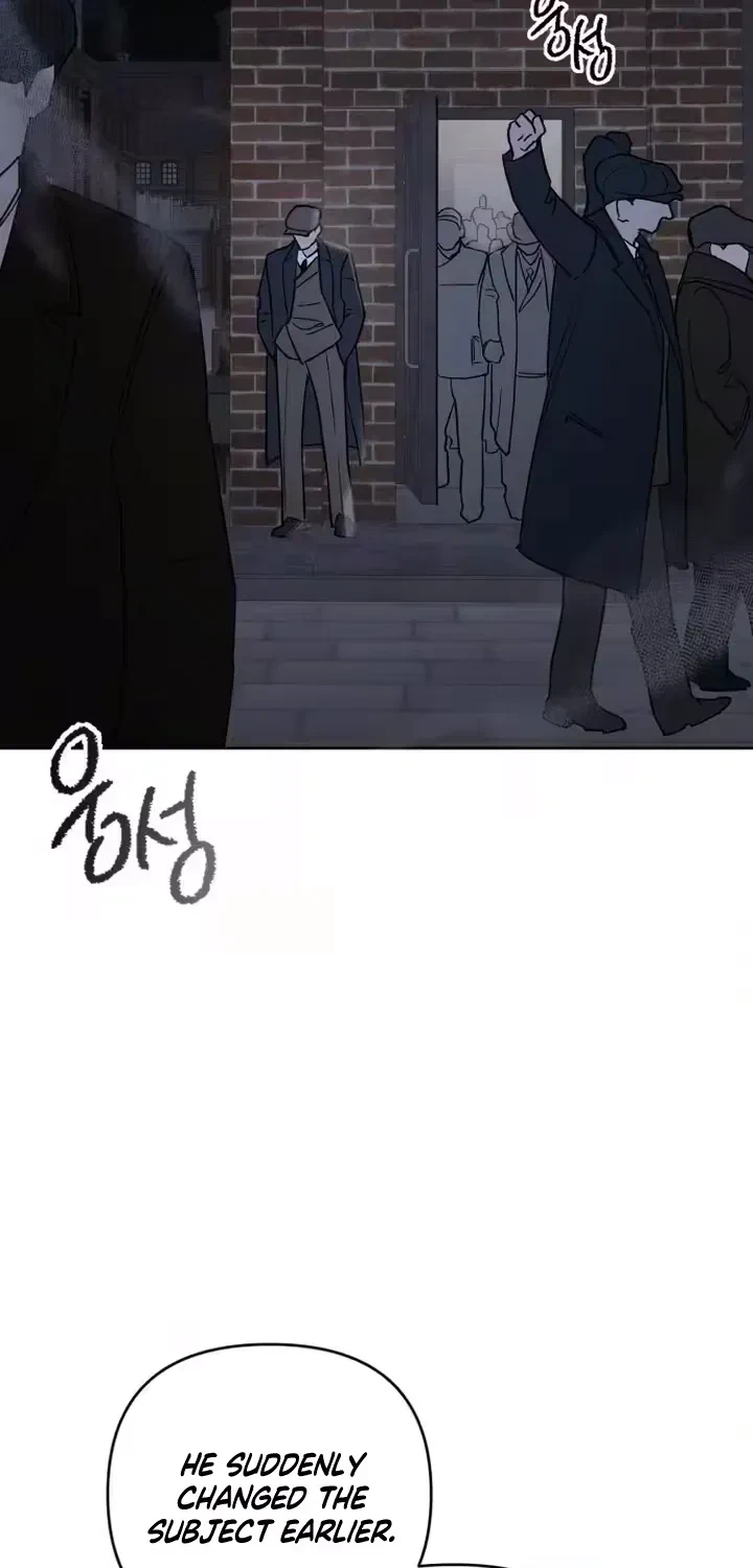 Chapter 4, page 85