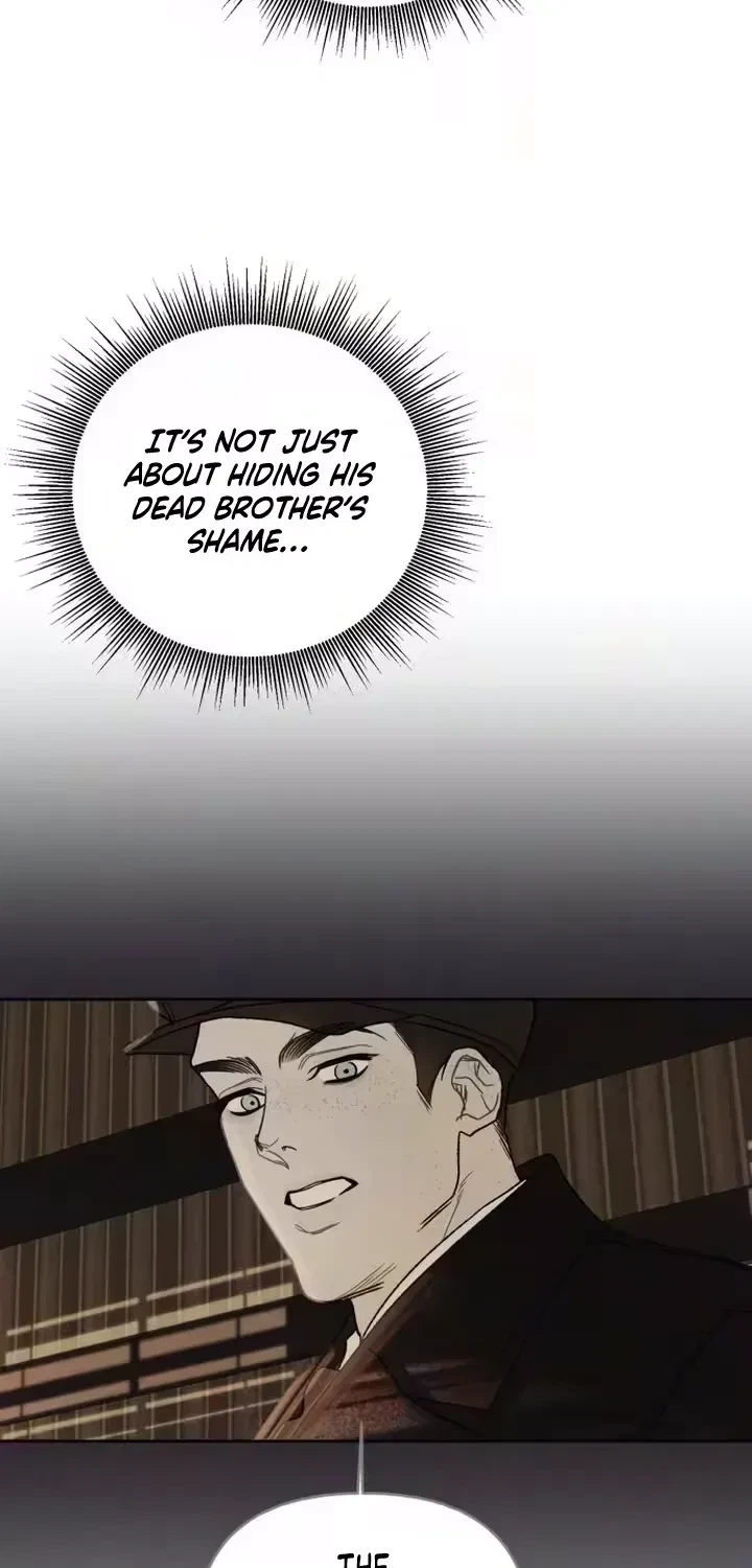 Chapter 4, page 87