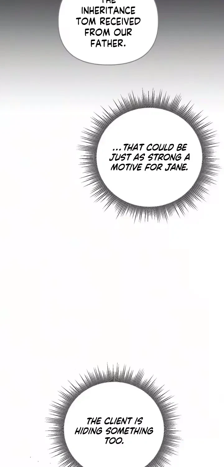 Chapter 4, page 88