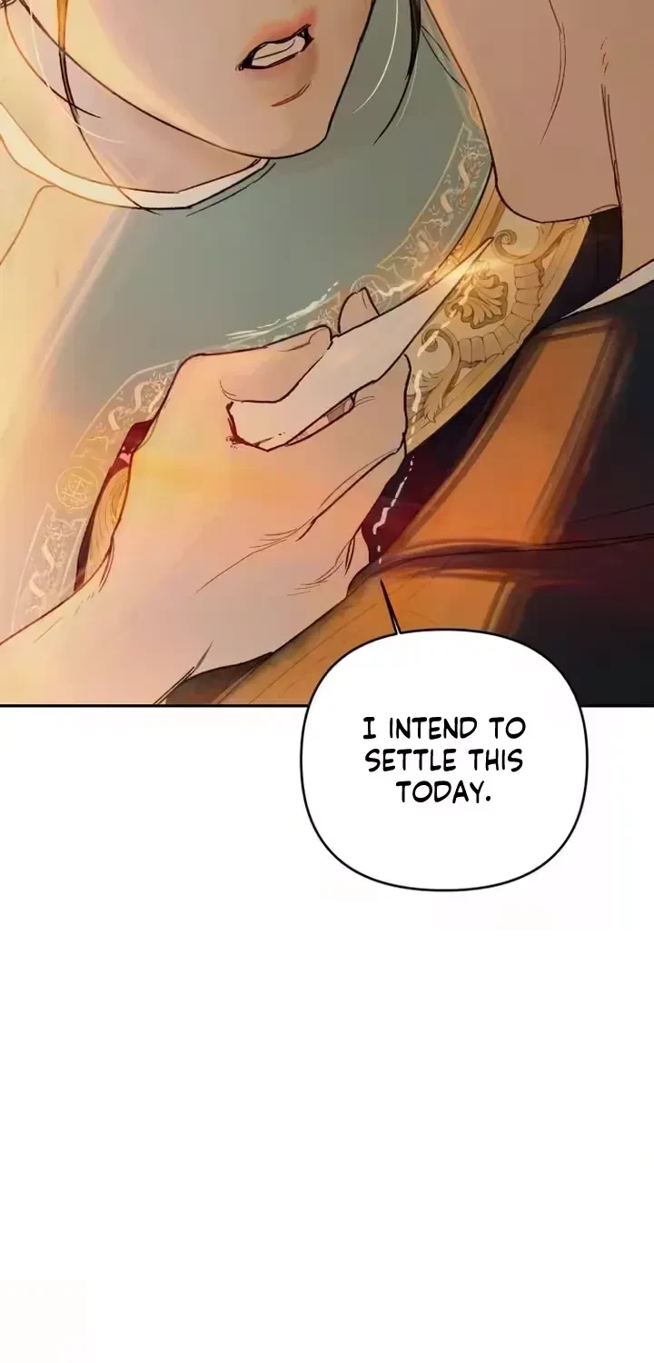 Chapter 4, page 9