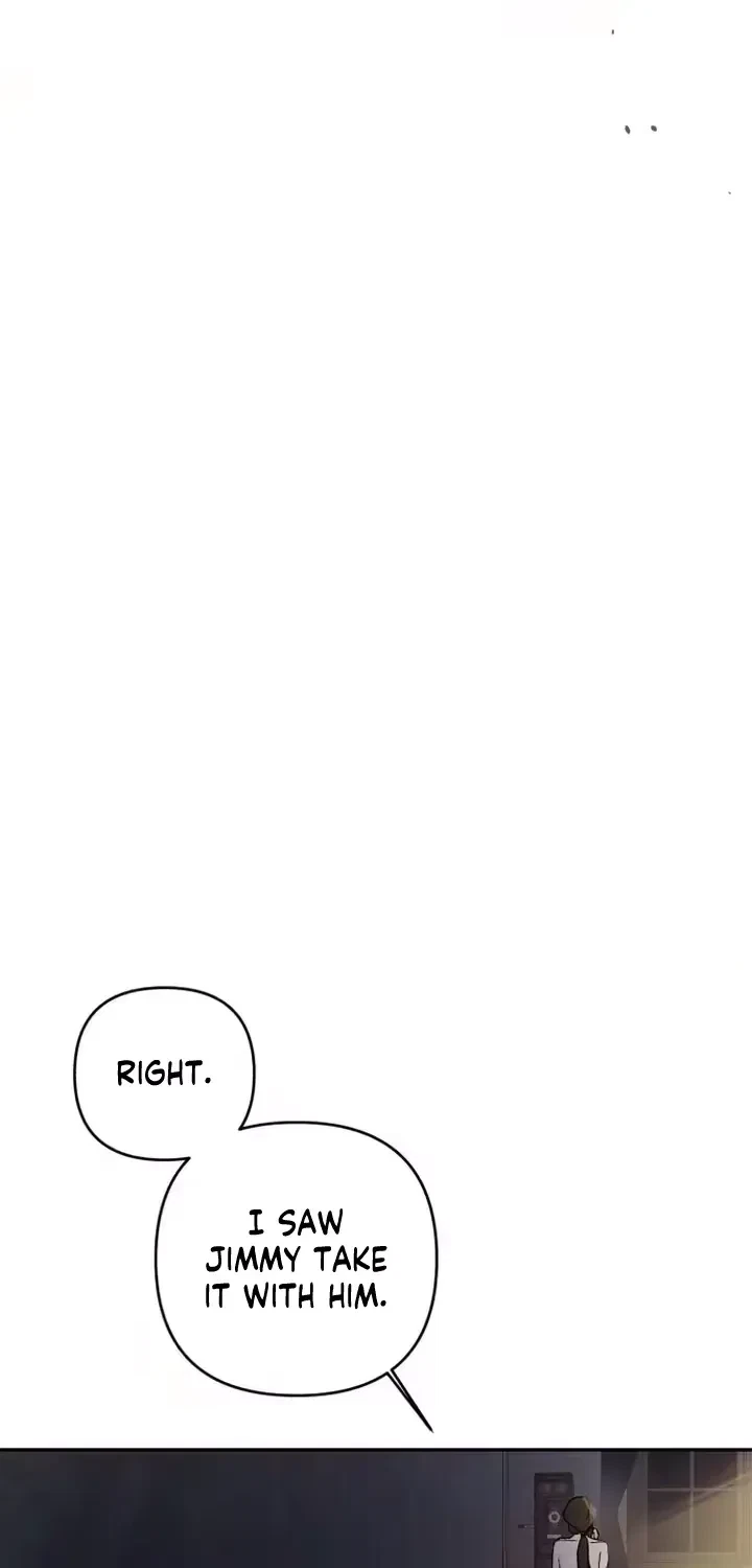 Chapter 4, page 90
