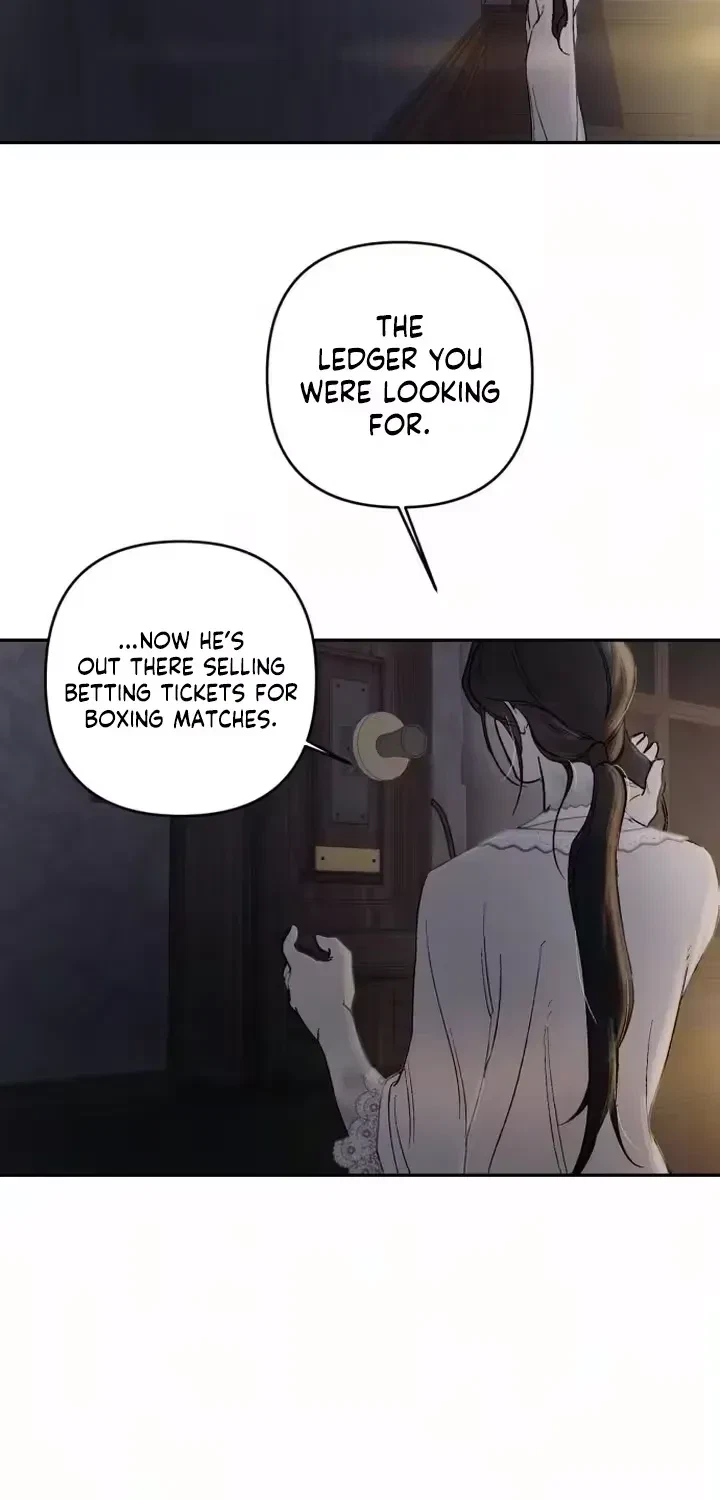 Chapter 4, page 91