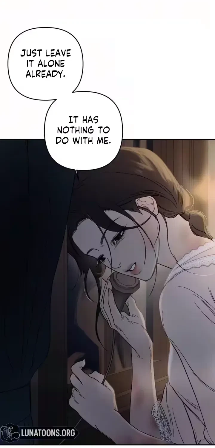 Chapter 4, page 92