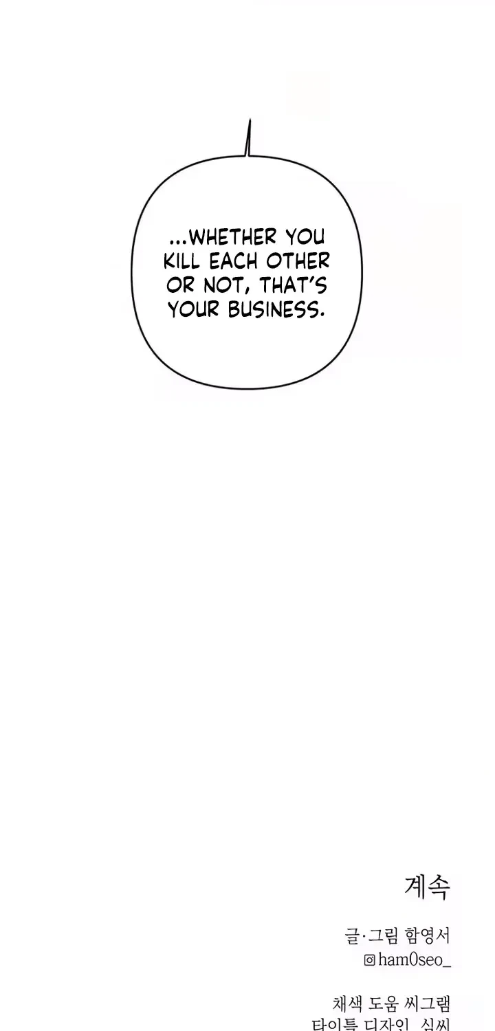 Chapter 4, page 93