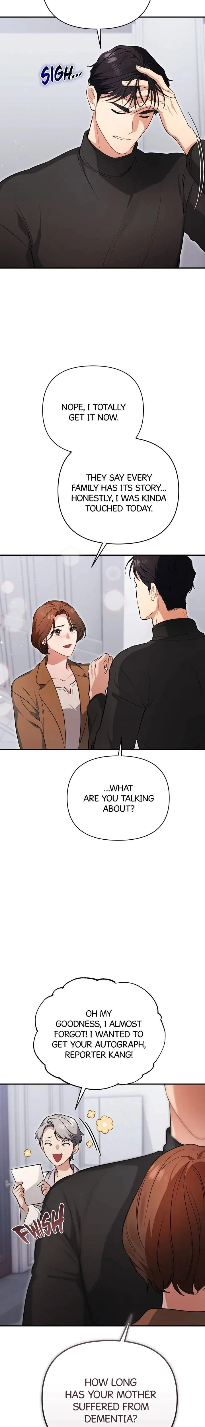 Chapter 20, page 10