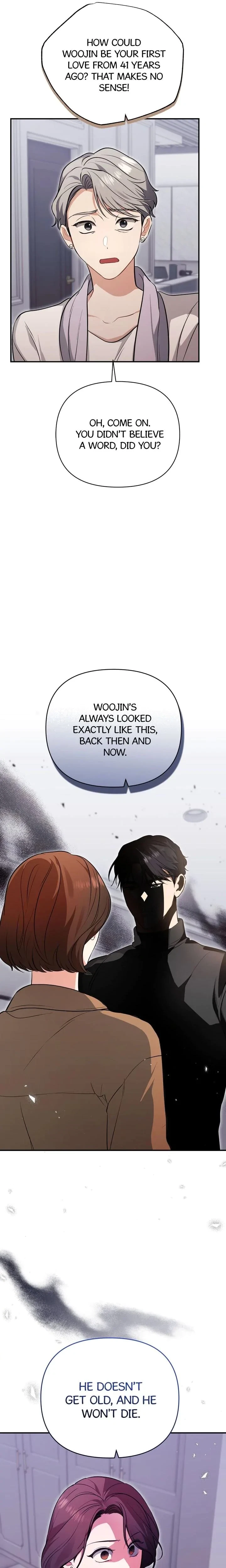 Chapter 20, page 13