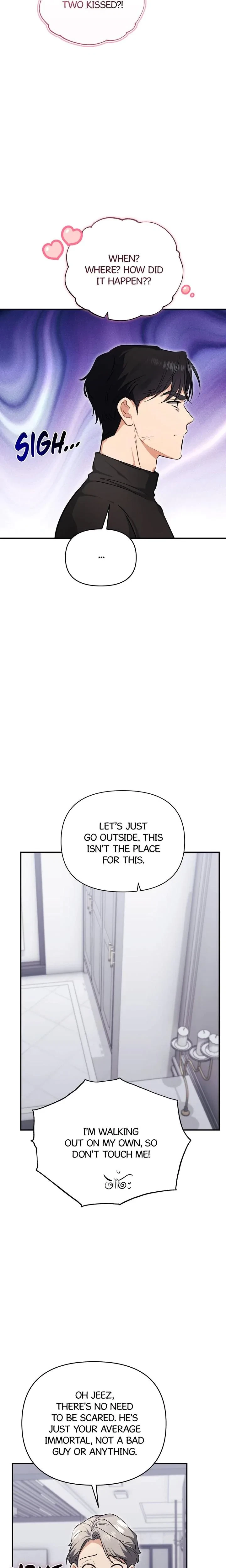 Chapter 20, page 16