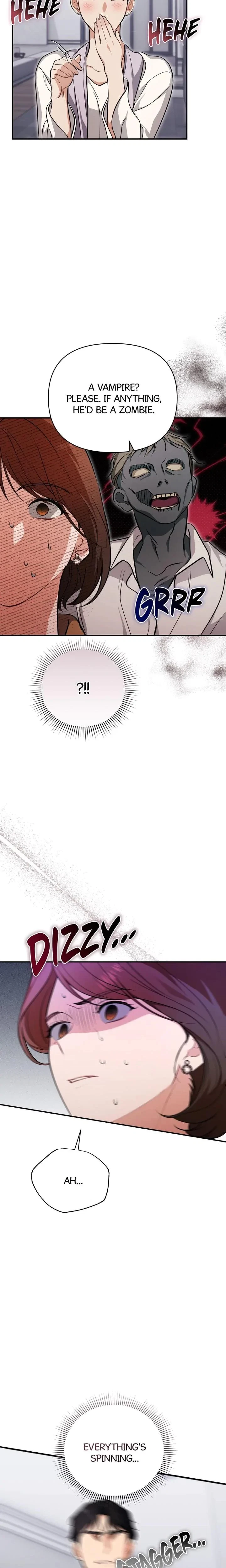 Chapter 20, page 17