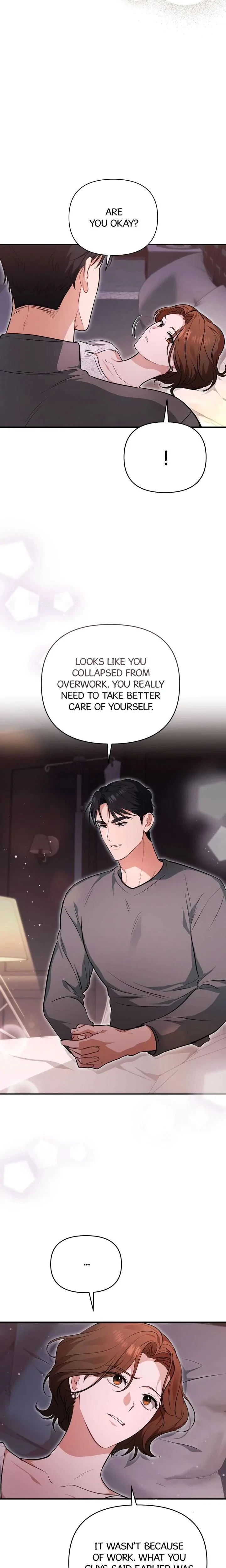 Chapter 20, page 20