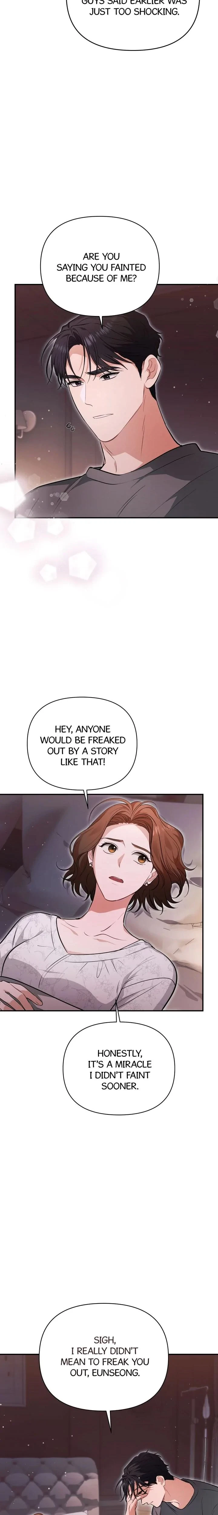 Chapter 20, page 21