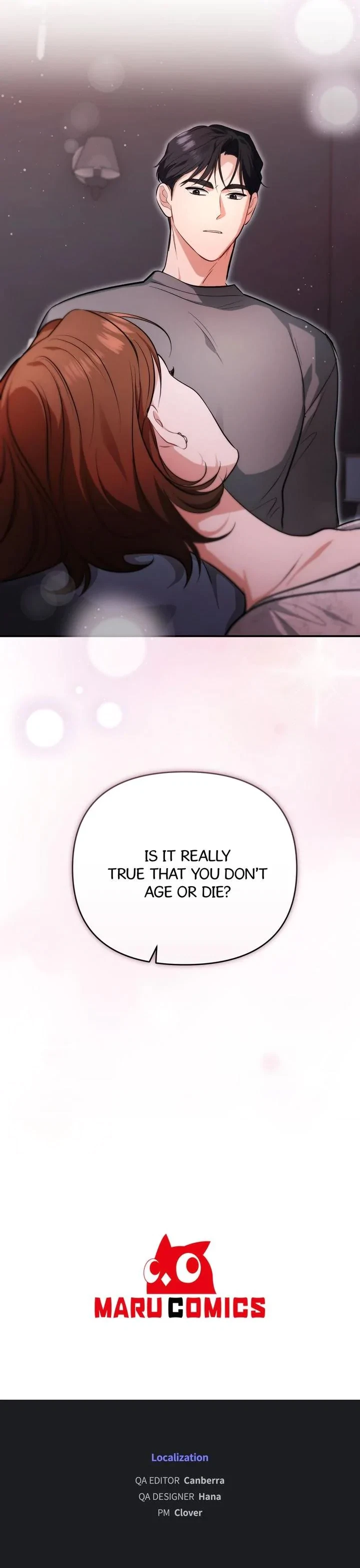 Chapter 20, page 24
