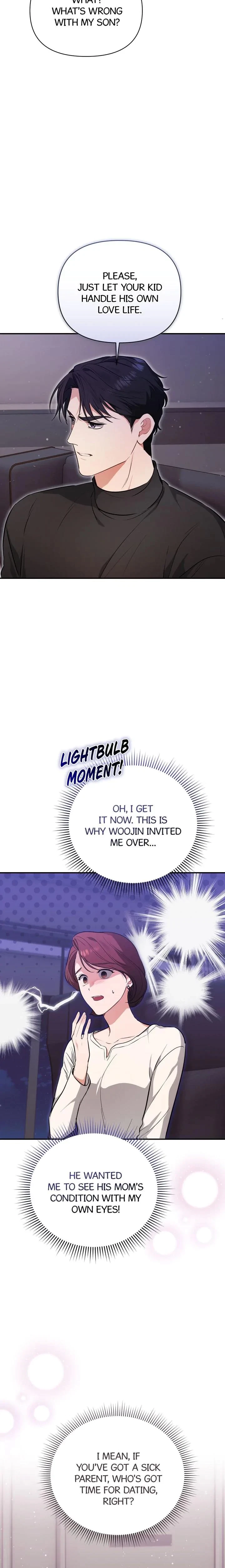 Chapter 20, page 6