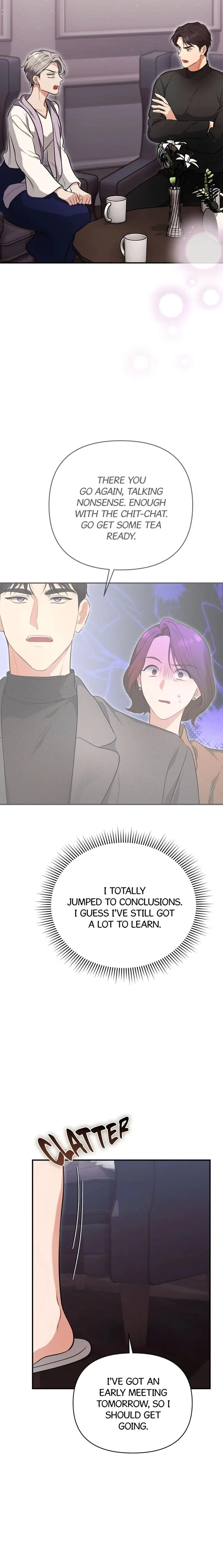 Chapter 20, page 7