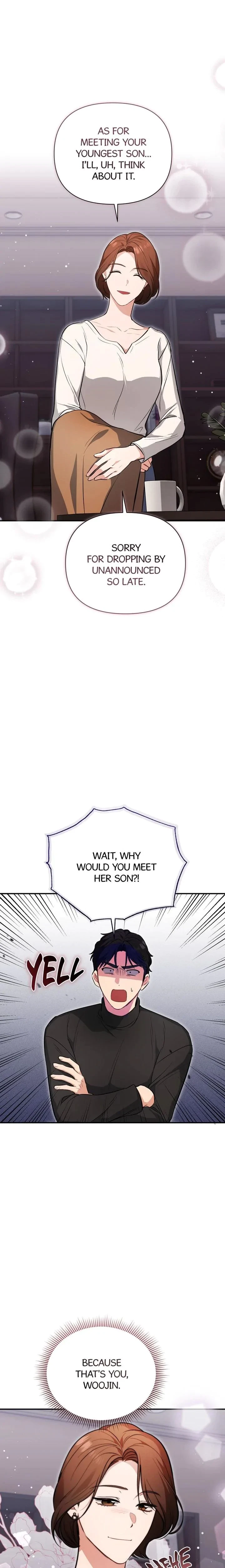 Chapter 20, page 8