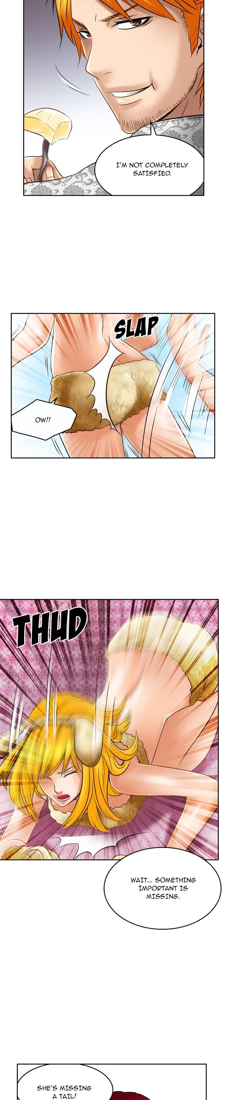 Chapter 57, page 14