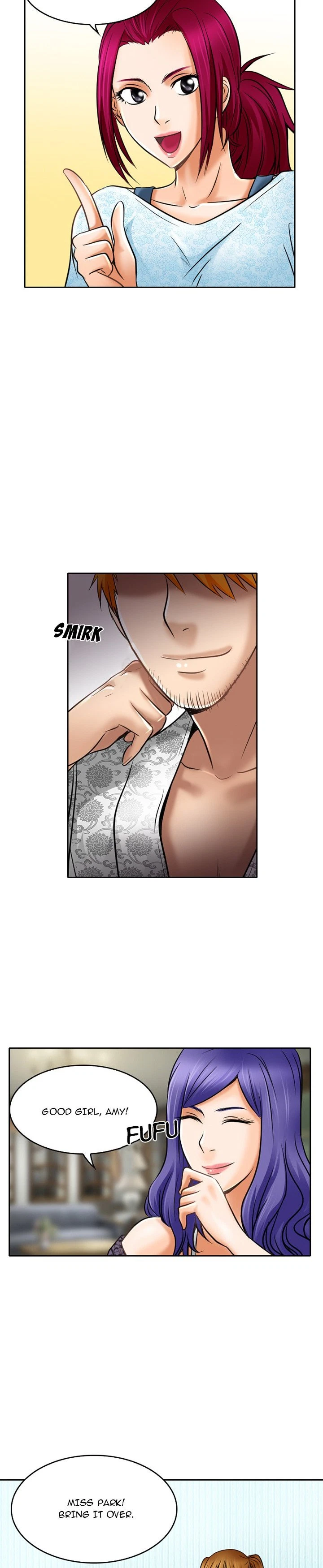 Chapter 57, page 15