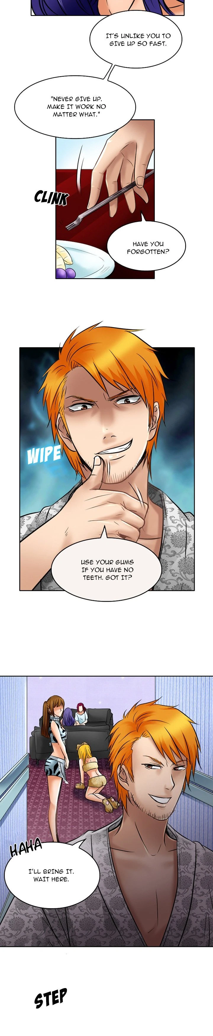 Chapter 57, page 18