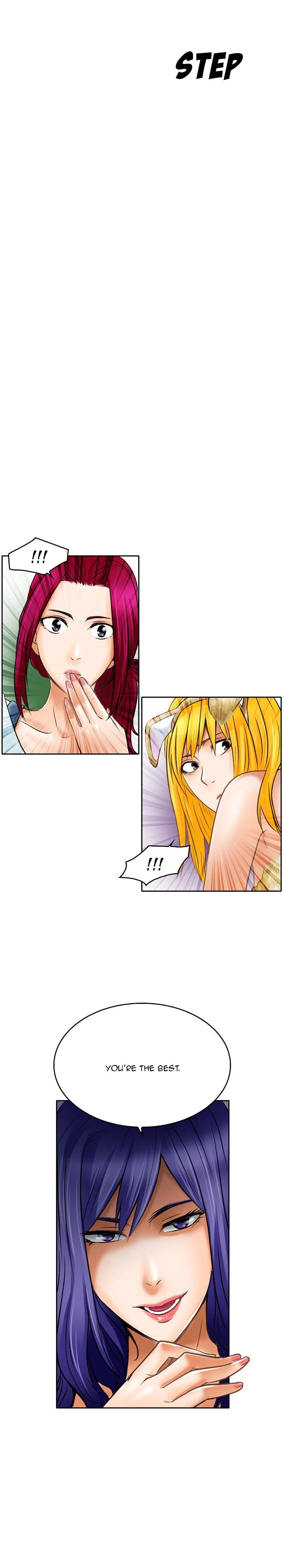 Chapter 57, page 19