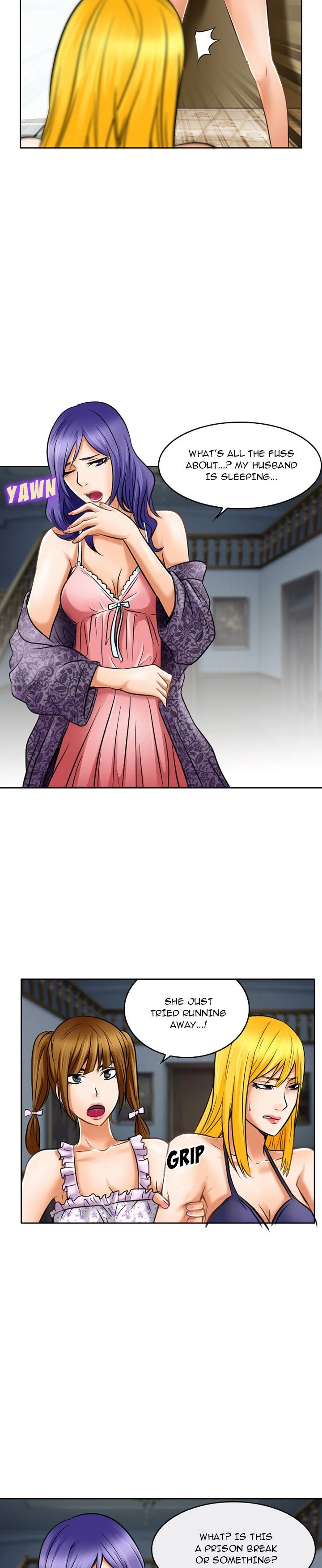 Chapter 57, page 2