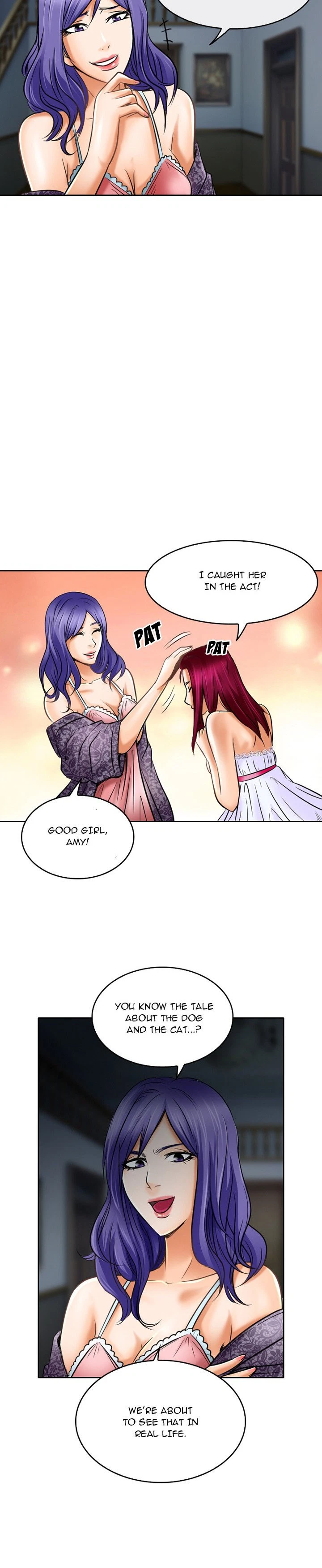 Chapter 57, page 3