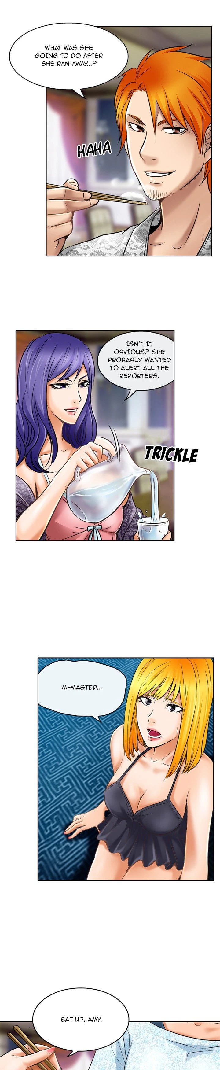 Chapter 57, page 6
