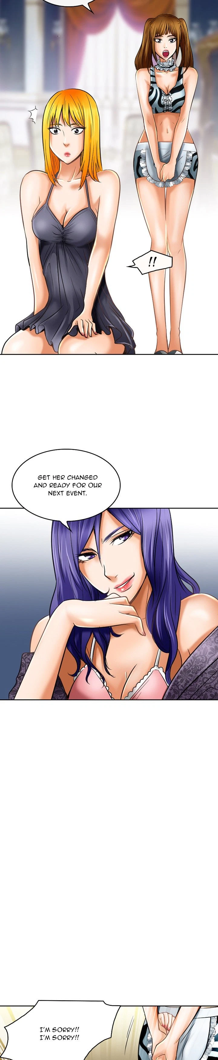 Chapter 57, page 9