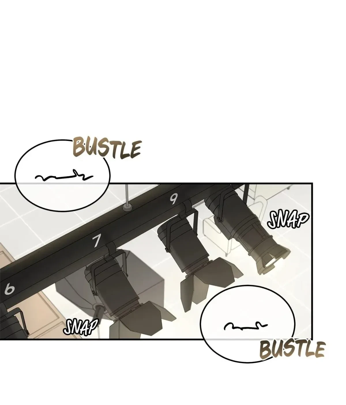 Chapter 59, page 10