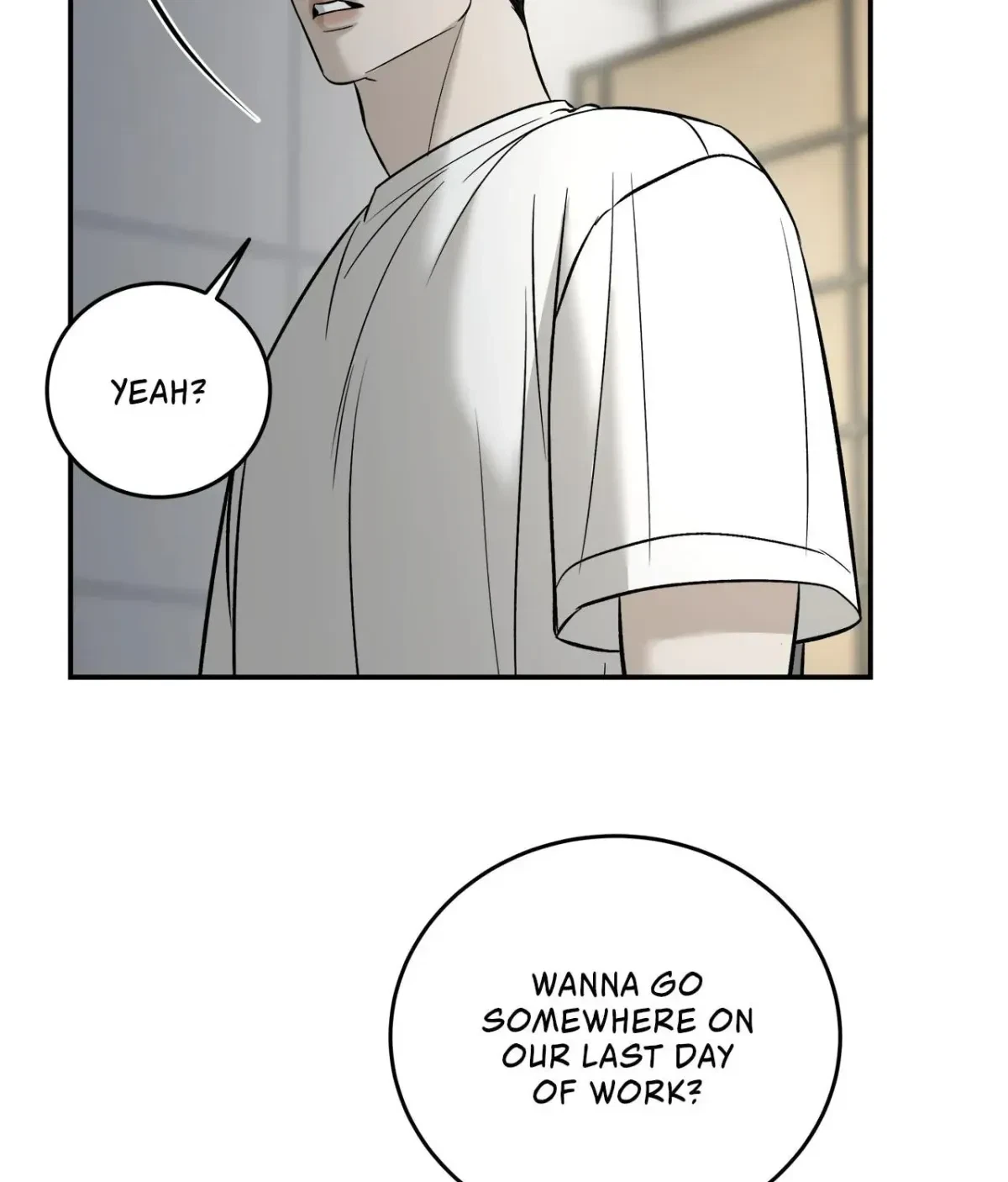 Chapter 59, page 100