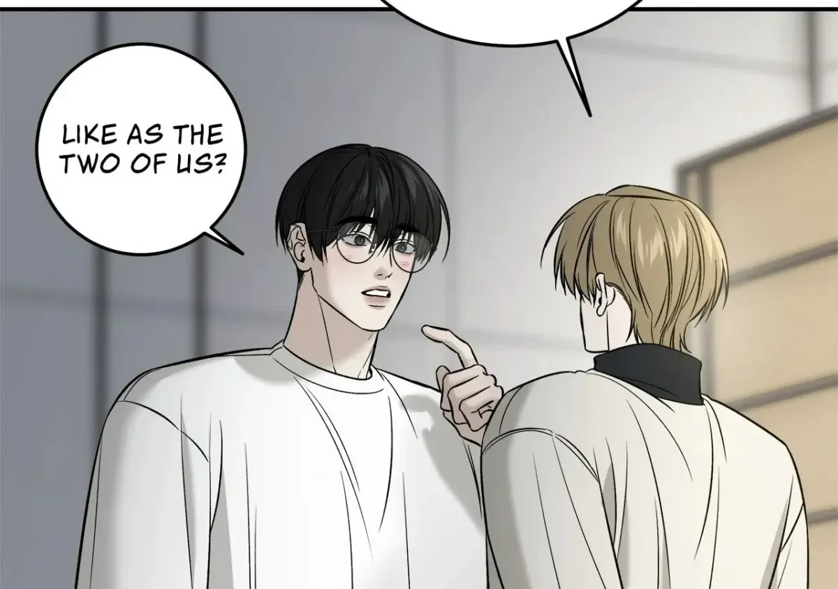 Chapter 59, page 101