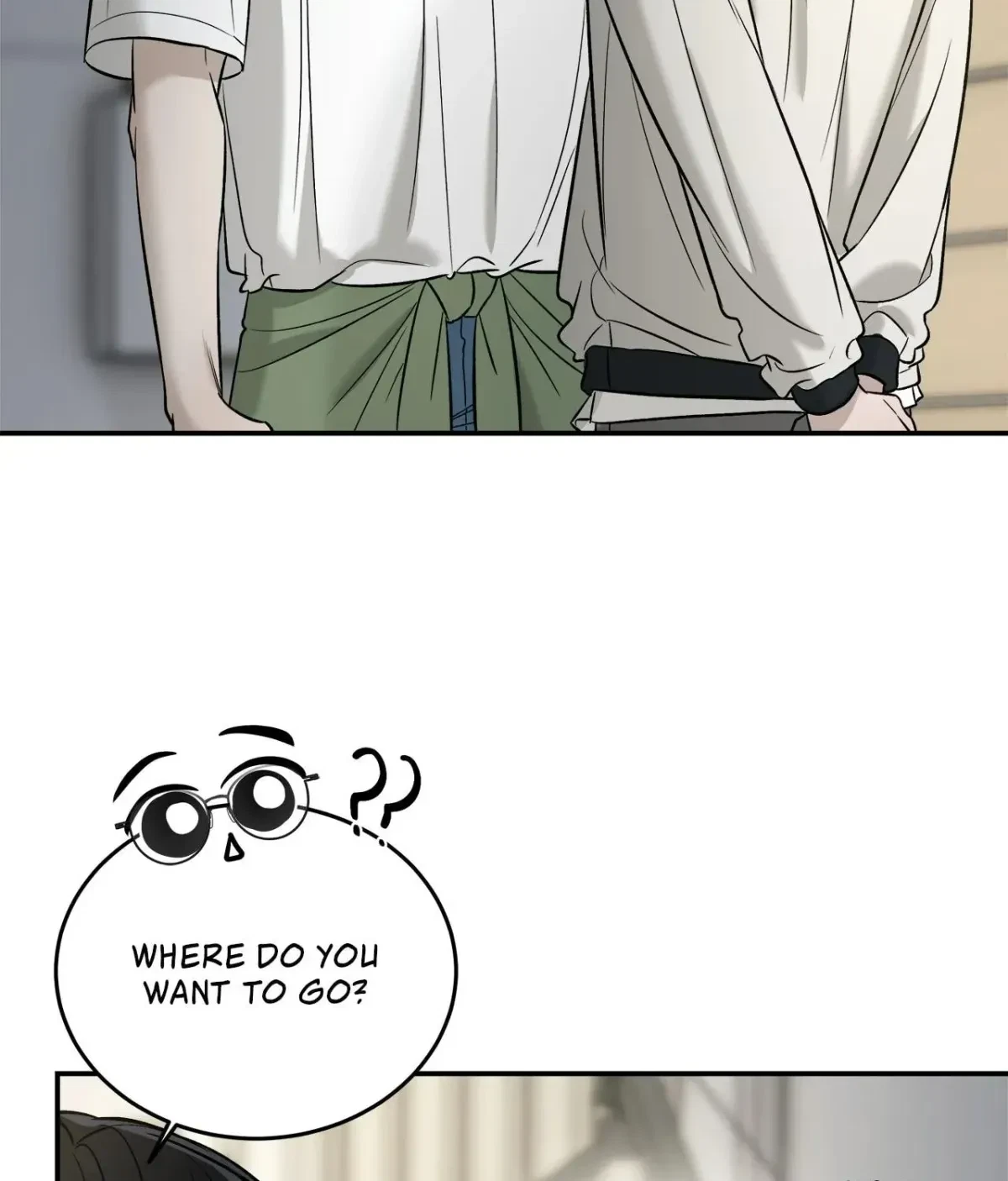 Chapter 59, page 102