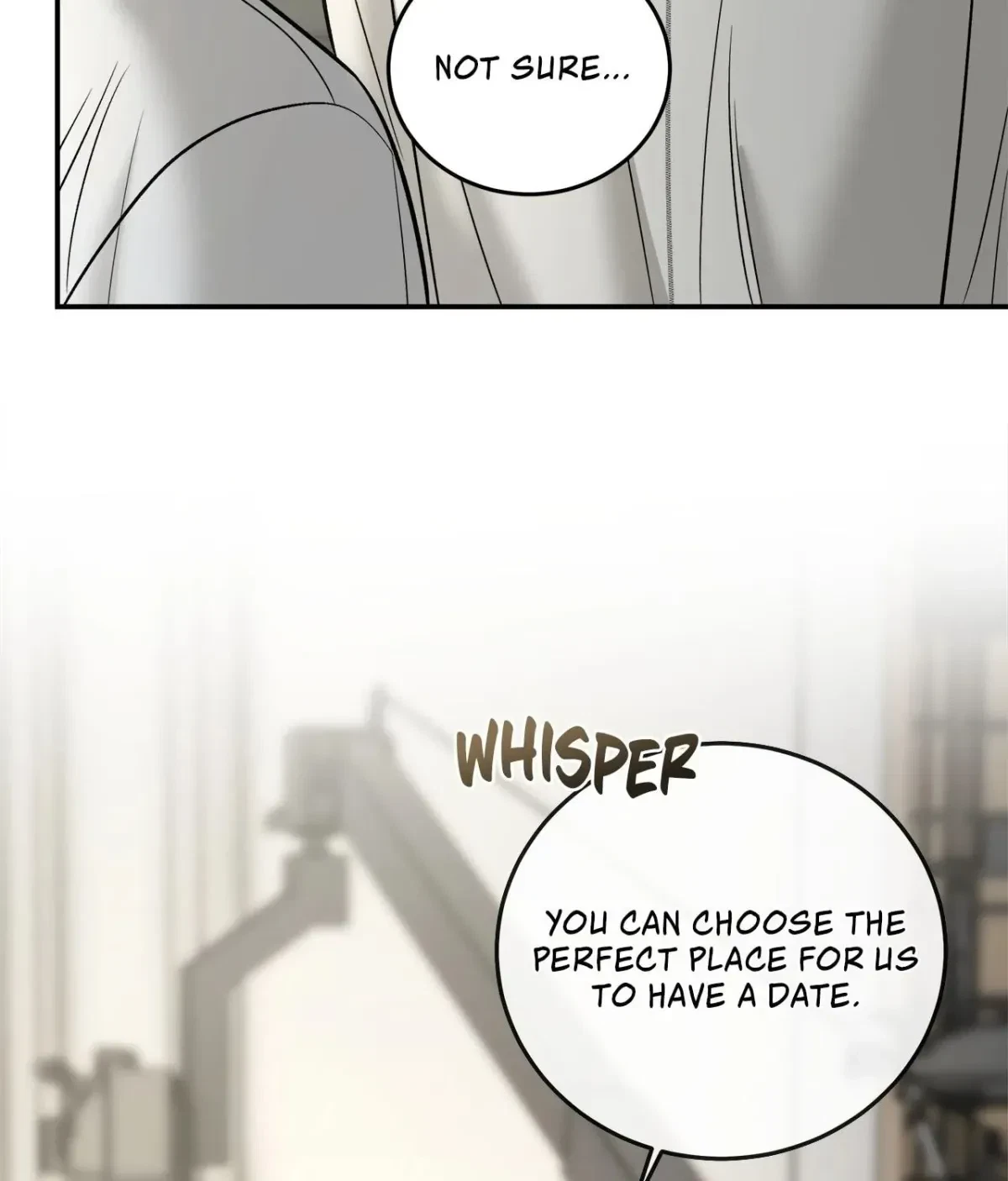 Chapter 59, page 104