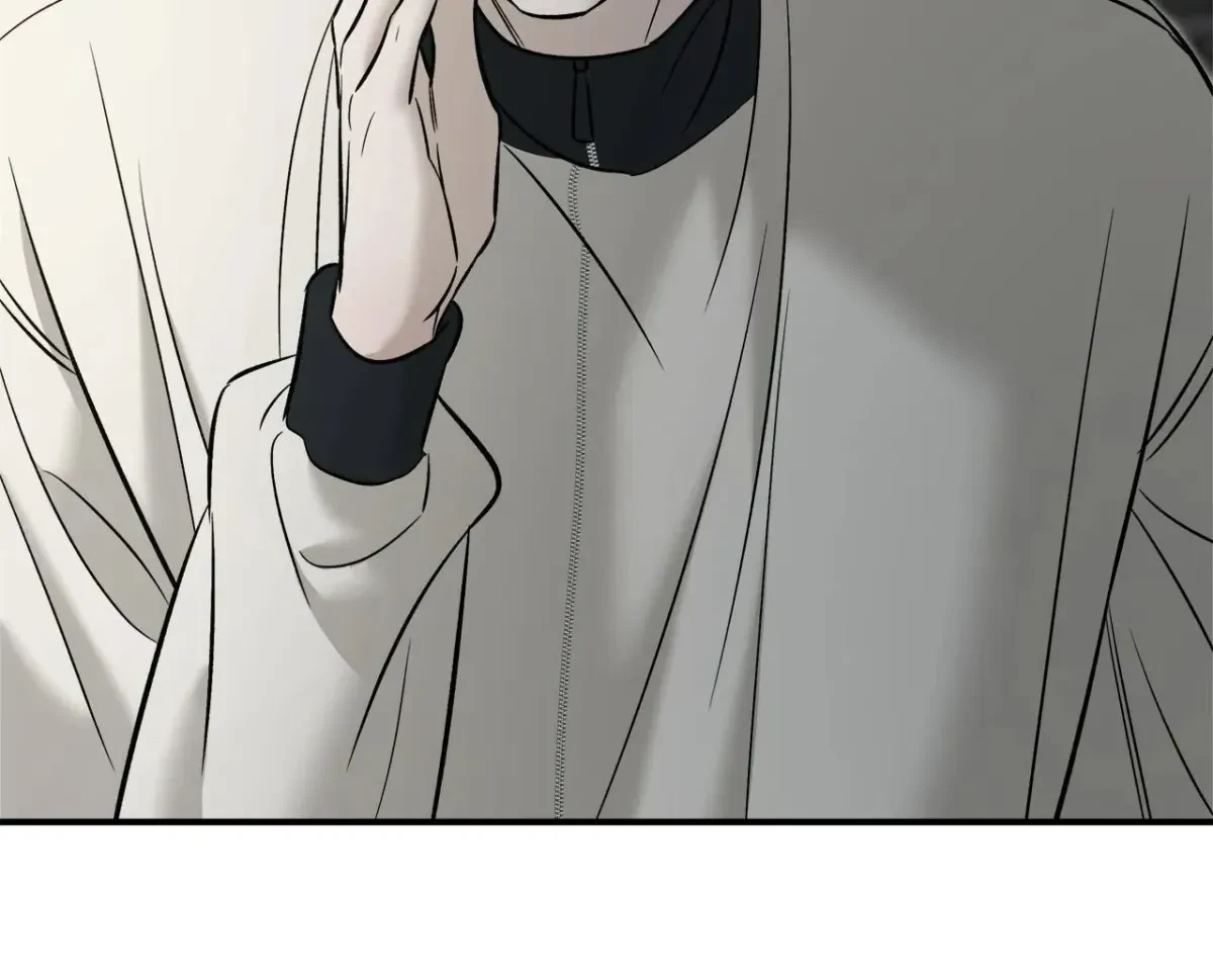 Chapter 59, page 106