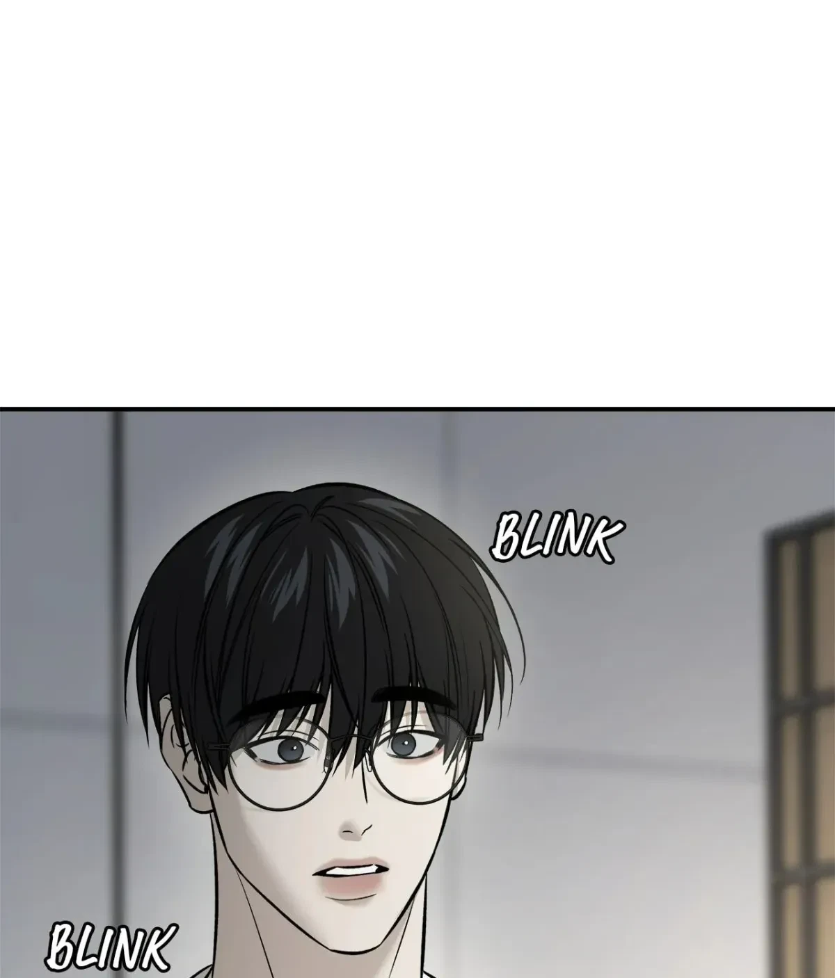 Chapter 59, page 107