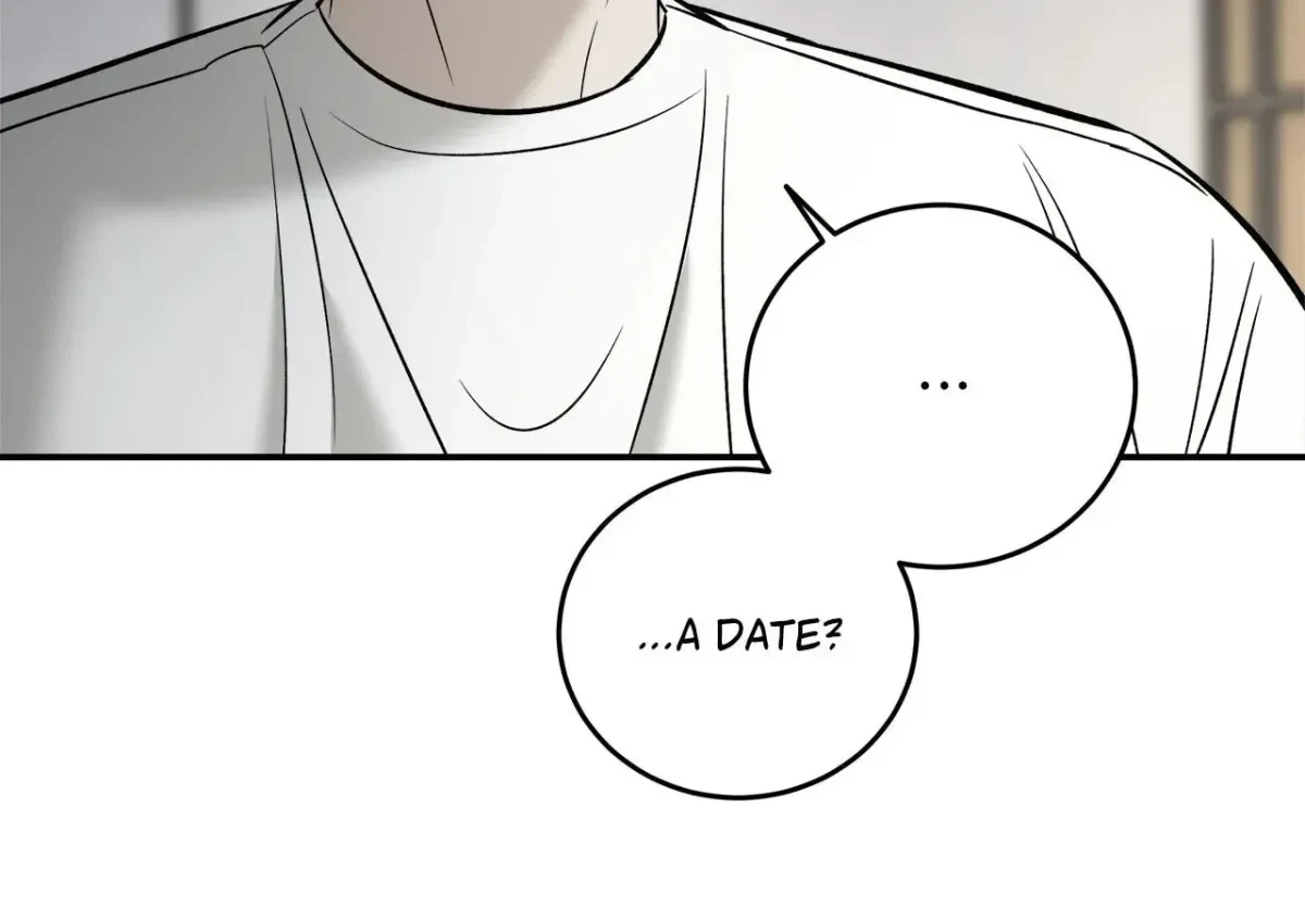 Chapter 59, page 108