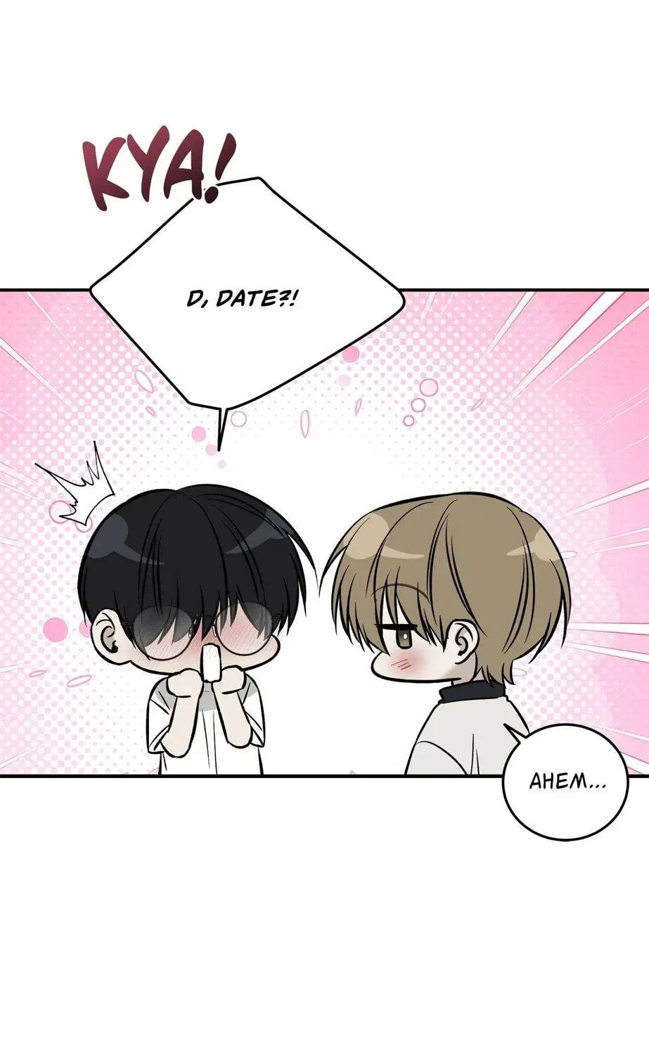 Chapter 59, page 109