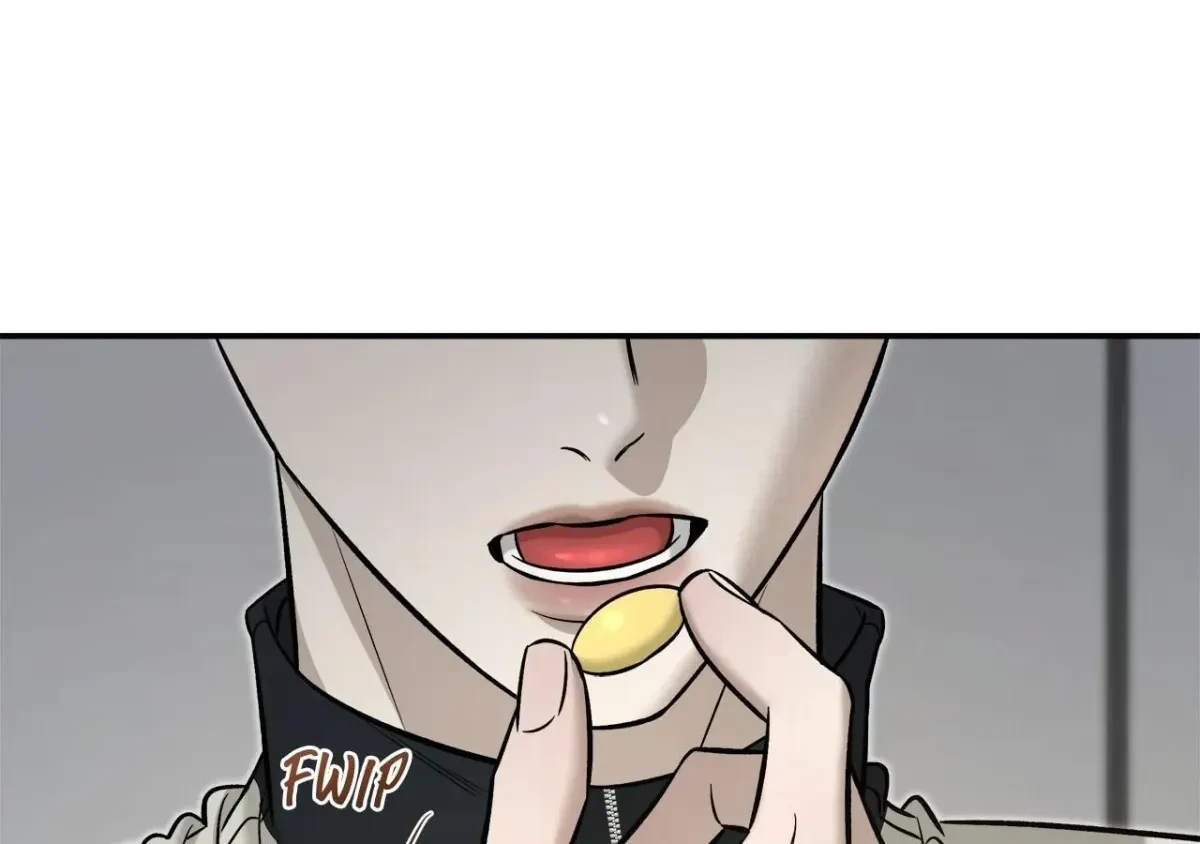 Chapter 59, page 11