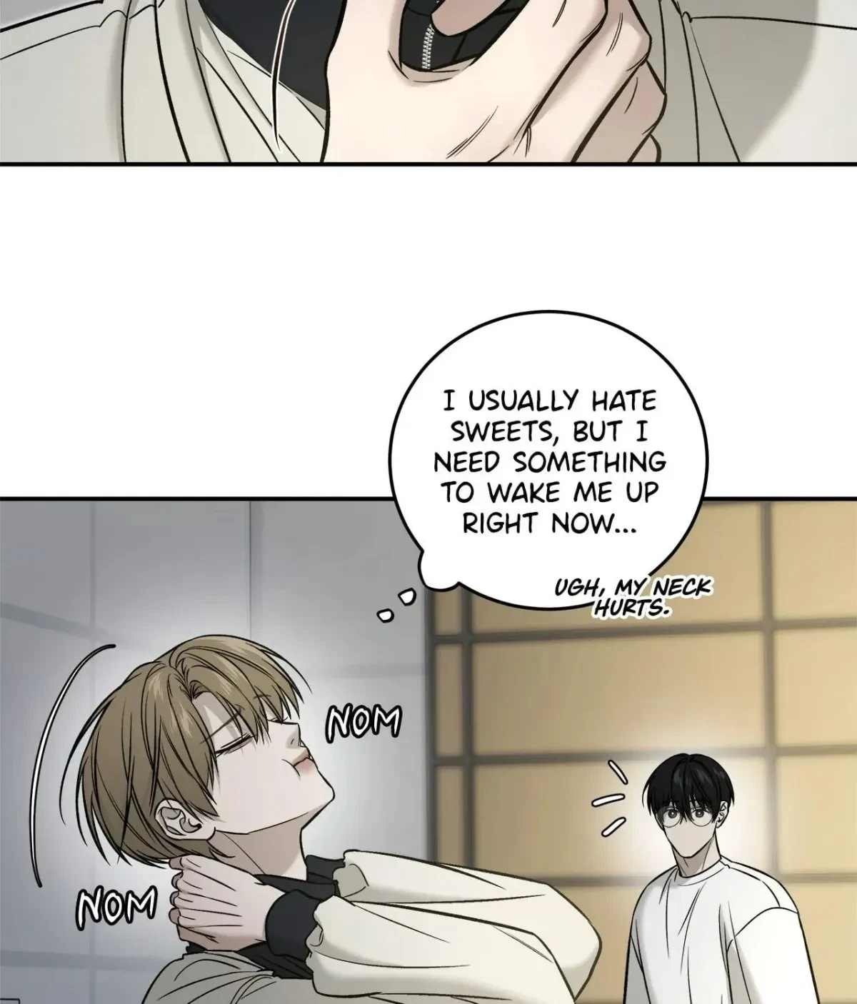 Chapter 59, page 12