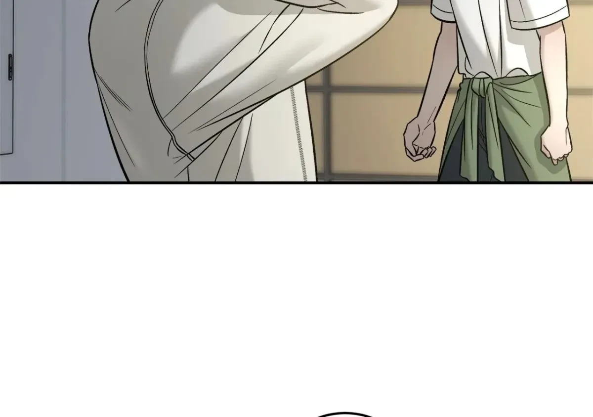 Chapter 59, page 13