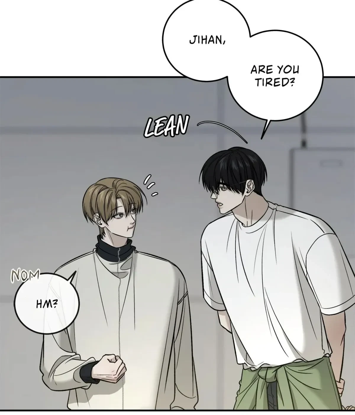 Chapter 59, page 14