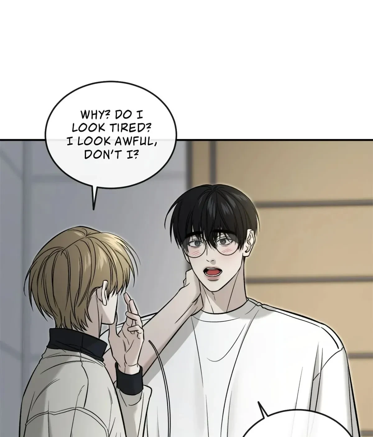 Chapter 59, page 16