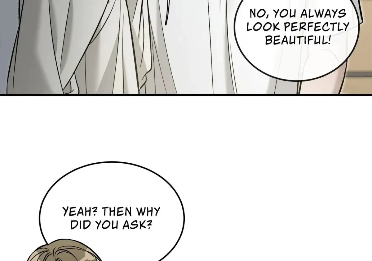 Chapter 59, page 17